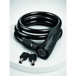 TD-326 MOTOR KİLİDİ