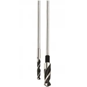 TD50539 20X500 SDS Plus Kalıpçı Ucu