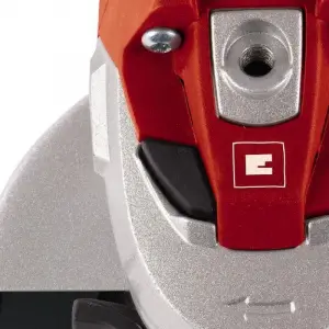 TE AG 115 uç Taşlama 720 Watt