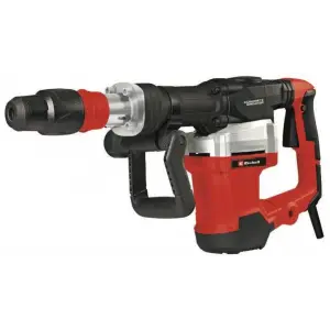 TE DH 32 Kırıcı 1500 Watt 32 Joule
