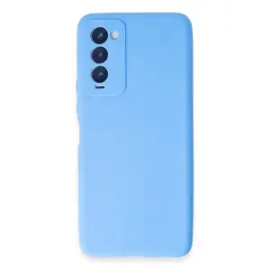 Tecno Camon 18 Kılıf First  - Mi