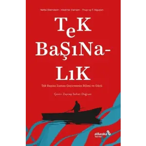 Tek Başınalık