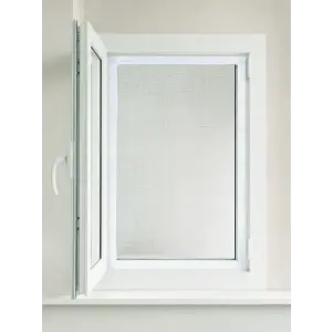 TEK KANATLI SİNEKLİK