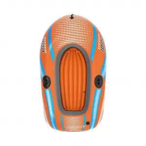 Tek Kişilik Bot Kondor 1000 - 149 x 85 cm - 61136 - 1 ADET