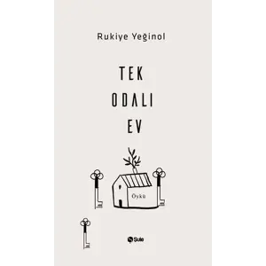 Tek Odalı Ev
