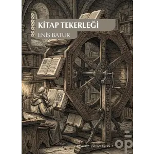 Tekerleği