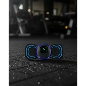 TEKLİ SİXPAD