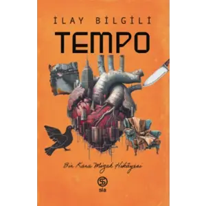 Tempo
