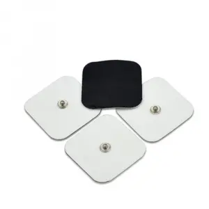 Tens Pedi 5*5 Ç (4 ) Nrd-1181