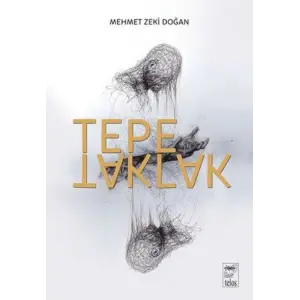 Tepetaklak