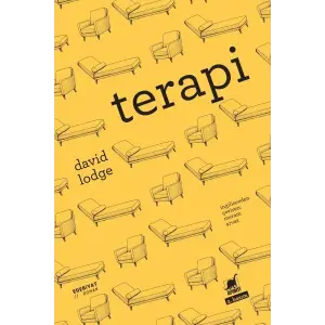 Terapi