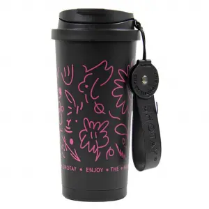 Termos Matara 550 ml