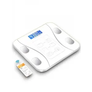 TF-1072 BLUETOOTH BASKÜL TARTI
