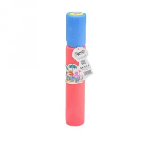 TH-2244 30 cm Su Pompası