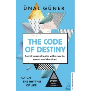 The Code of Destiny