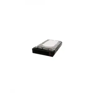 ThinkSystem ST50/ST45 Series 3.5 2TB 7.2K SATA 6Gb Non-Hot Swap 512n HDD ST45 diski