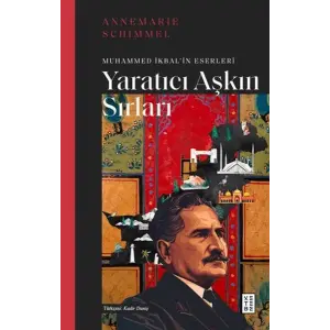 tıcı Aşkın Sırları