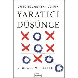 tıcı Düşünce
