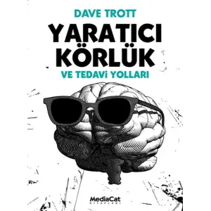 tıcı Körlük