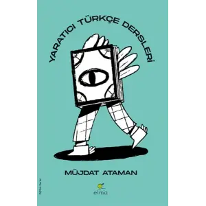 tıcı Türkçe Dersleri