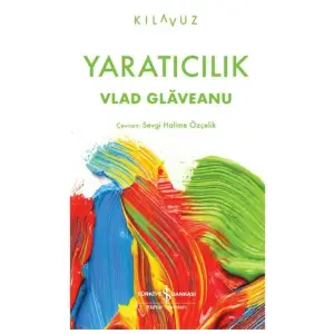 tıcılık