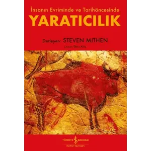 tıcılık - İnsanın Evriminde ve Tarihöncesinde
