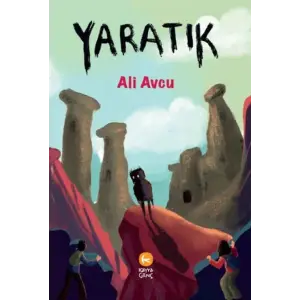 tık