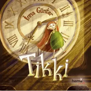 Tikki