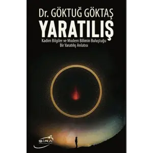 tılış