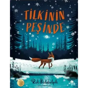 Tilkinin Peşinde