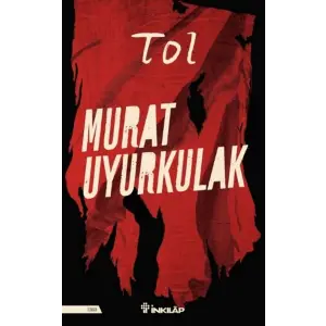 Tol