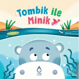 Tombik ile Minik