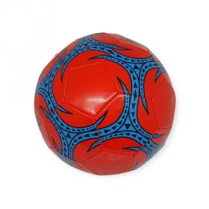 TOP - 1805 - FUTBOL TOPU - 1 ADET