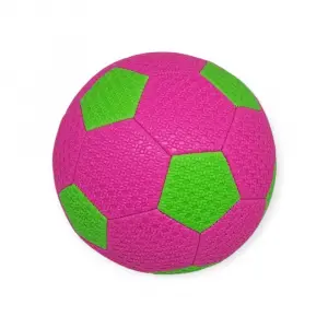 TOP - 1807 - FUTBOL TOPU LÜX - 1 ADET
