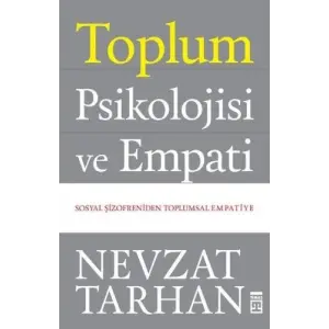 Toplum Psikolojisi ve Empati
