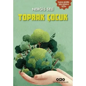 Toprak Çuk