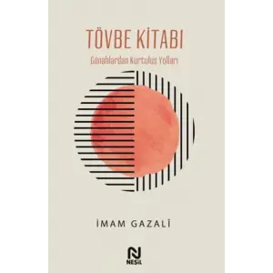 Tövbe Kitabı