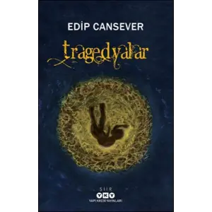 Tragedyalar