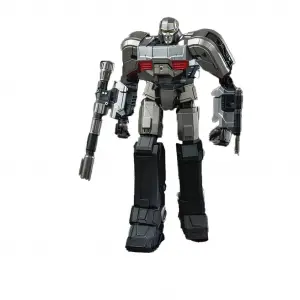 ROBOT 8 AMK Series D-16