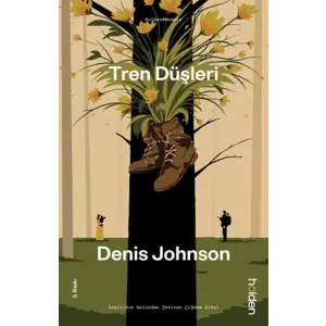 Tren Düşleri