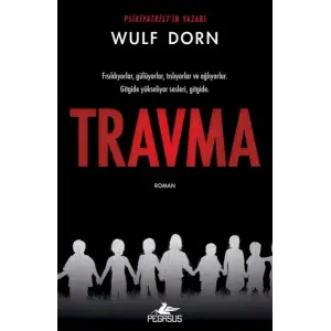 Trma