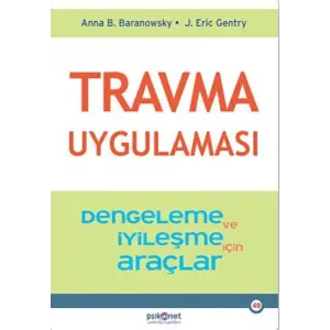 Trma Uygulaması