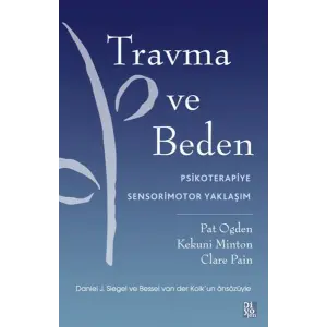 Trma ve Beden