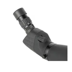 Trtasco 2575x100 Tek Gözlü Kuş Gözlem Ve Ok Atış Dürbünü