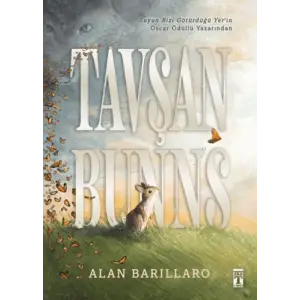 Tşan Bunns