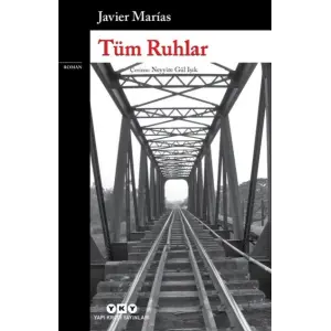 Tüm Ruhlar