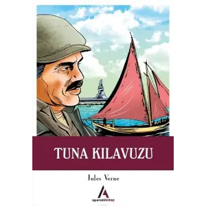 Tuna Kıluzu