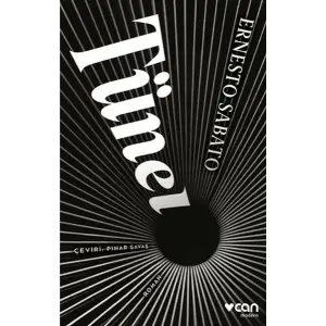 Tünel