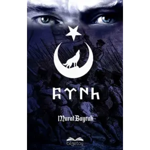Türk
