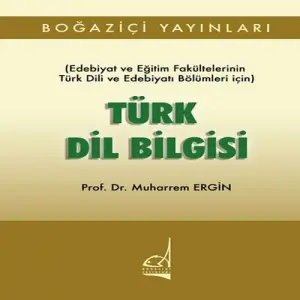 Türk Dil Biisi